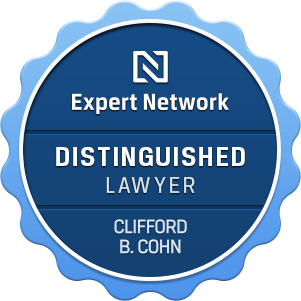 Expert Network